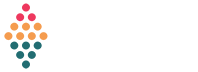 KITE Coffee – Hội tụ tinh hoa Cà phê Việt