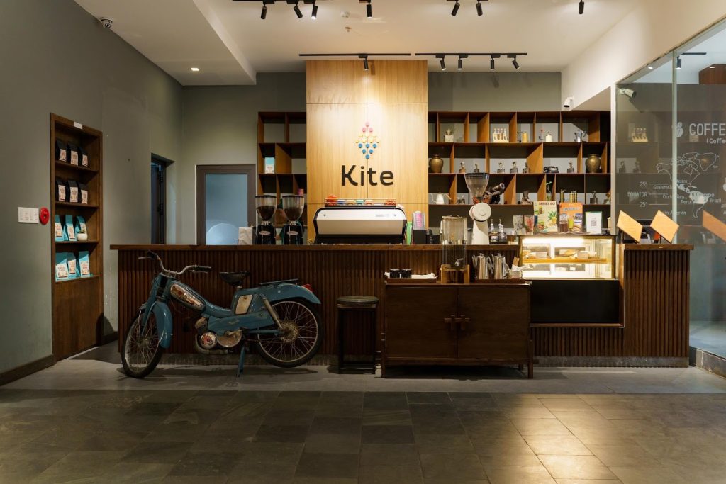 https://kitecoffee.vn/author/admin-2/